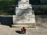 image of grave number 200523